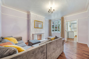 Photo 15- click for photo gallery